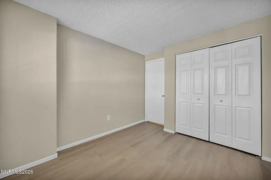 19 Condor Carson City NV 89701