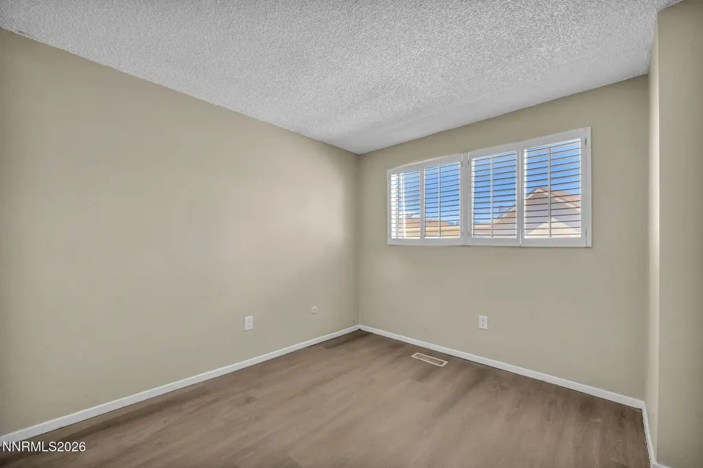 19 Condor Carson City NV 89701