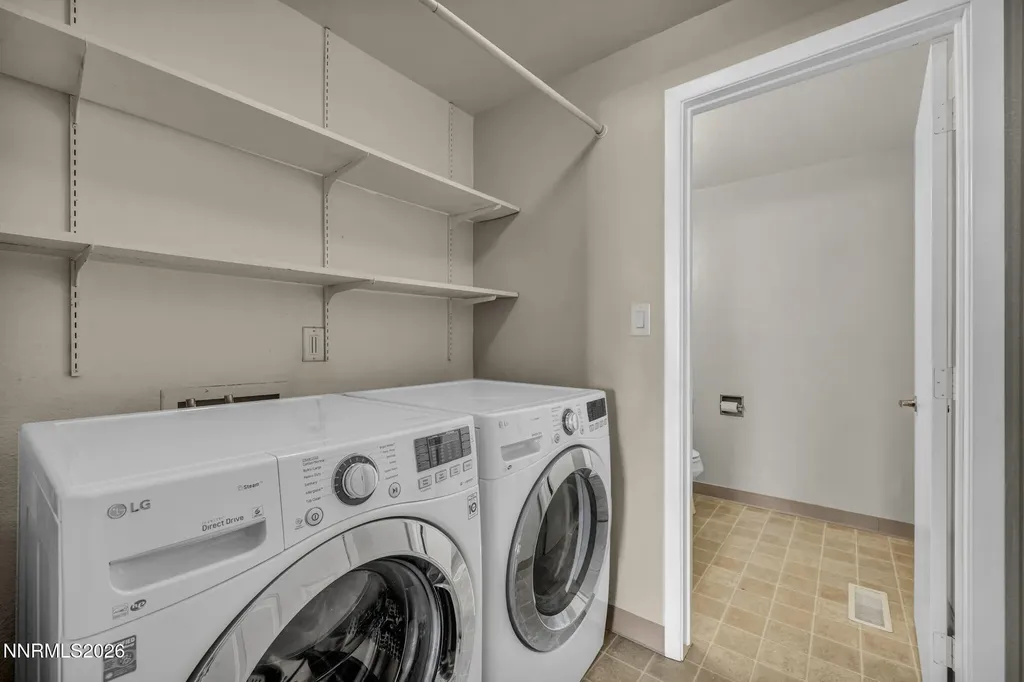 19 Condor Carson City NV 89701