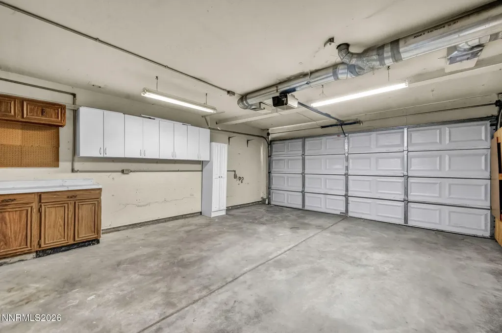 19 Condor Carson City NV 89701