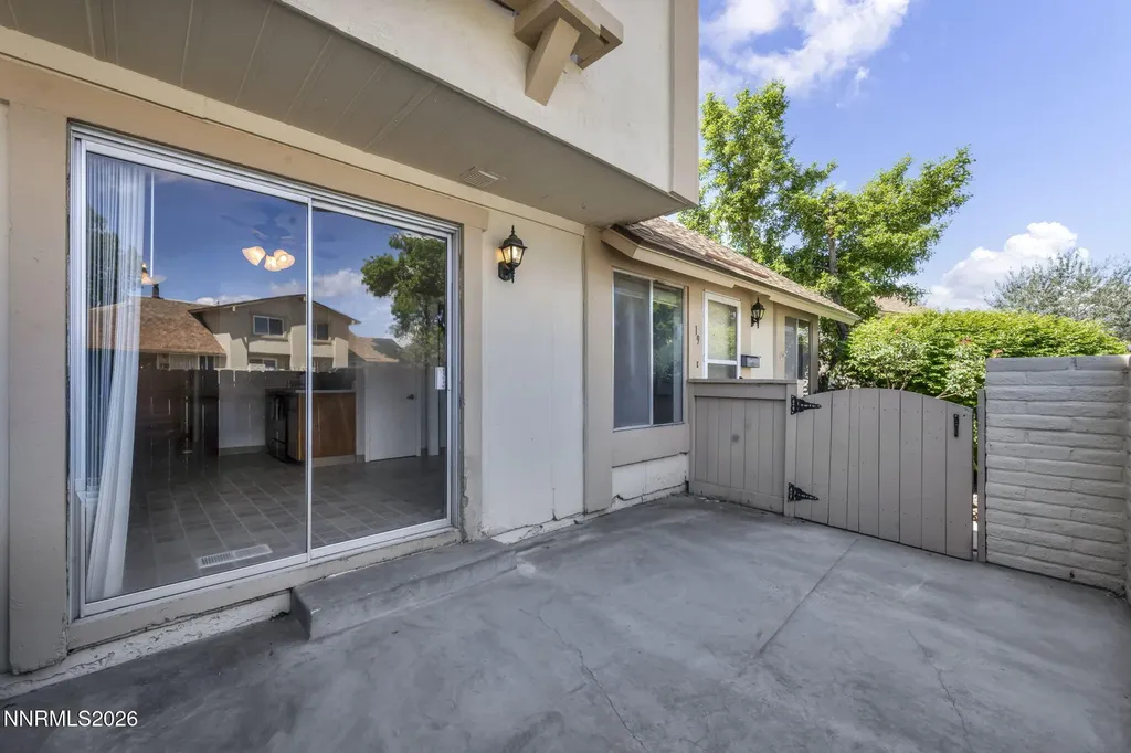 19 Condor Carson City NV 89701