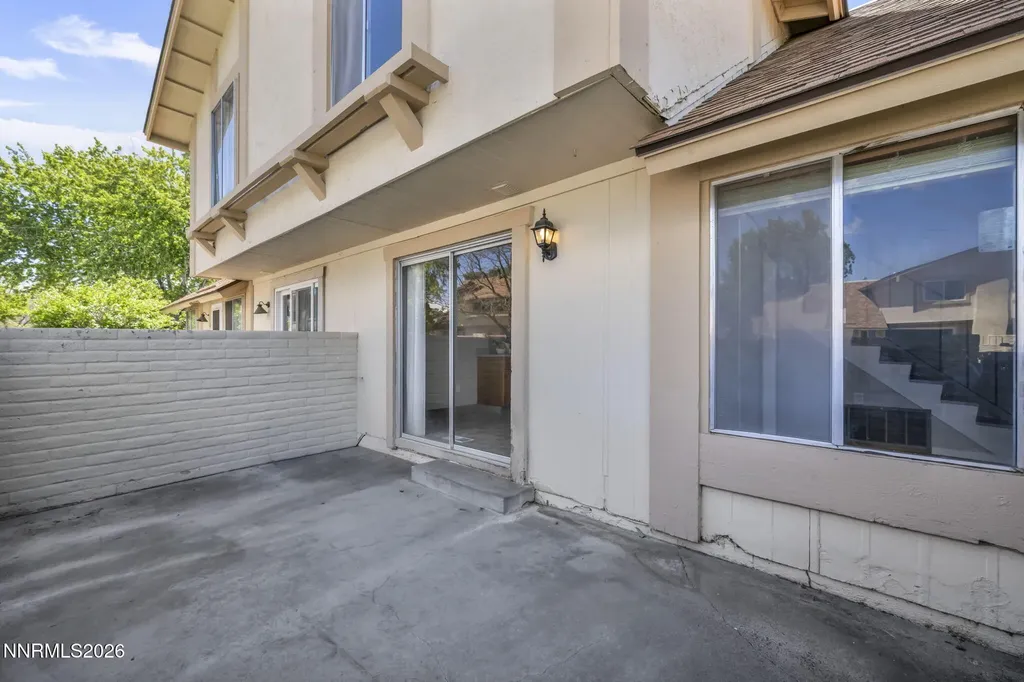 19 Condor Carson City NV 89701