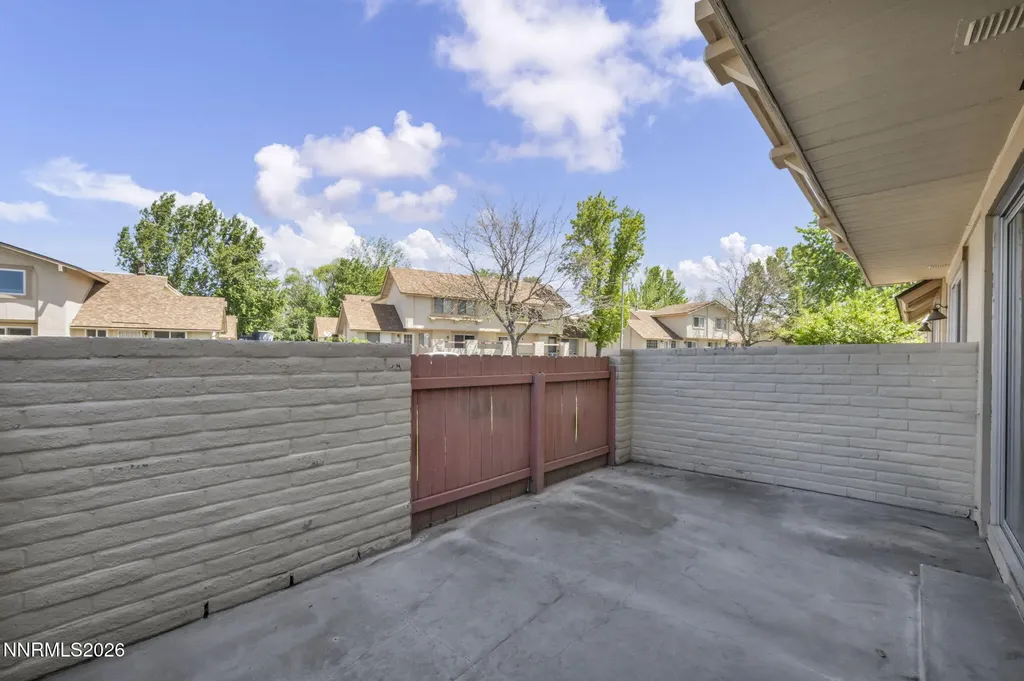 19 Condor Carson City NV 89701