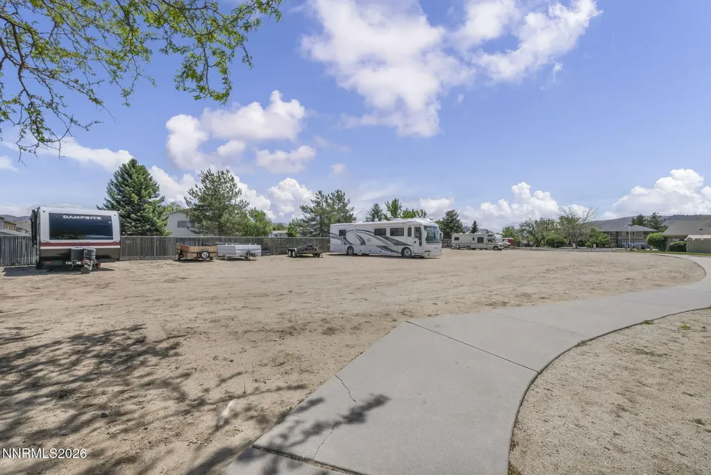 19 Condor Carson City NV 89701