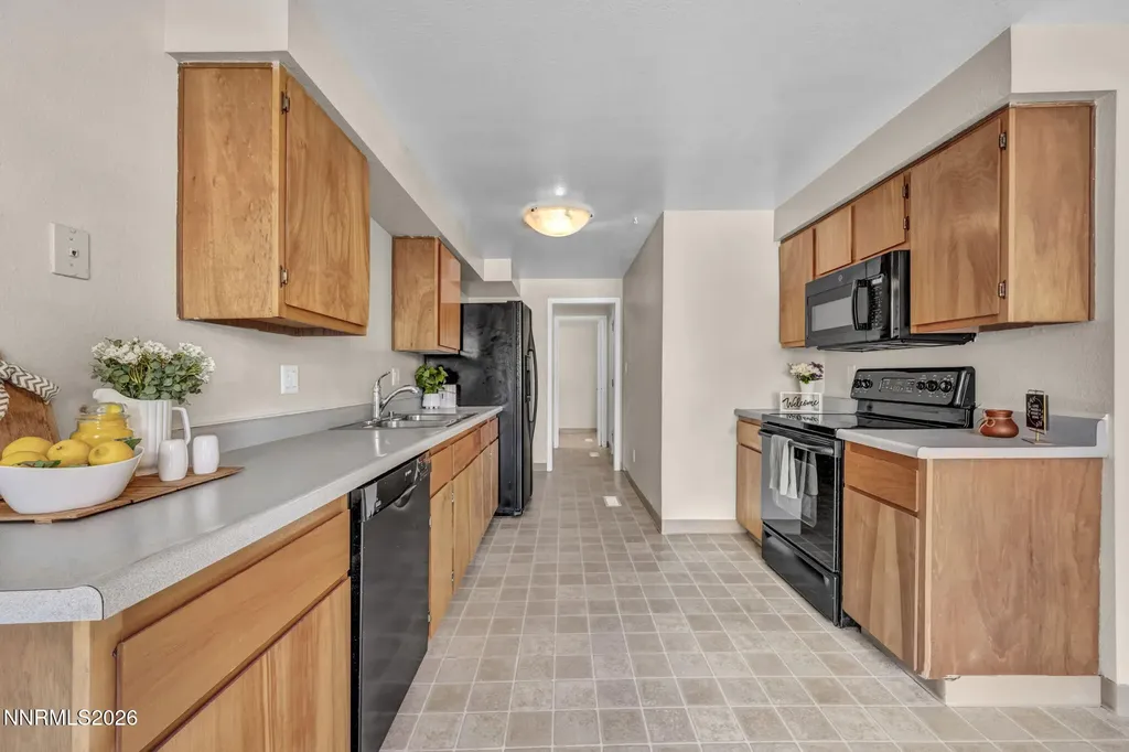 19 Condor Carson City NV 89701