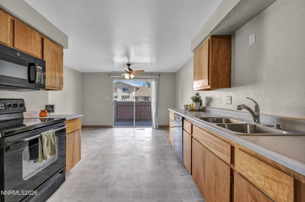 19 Condor Carson City NV 89701