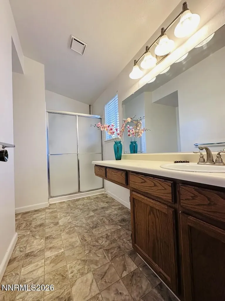 1182 Blue Lakes Reno NV 89523
