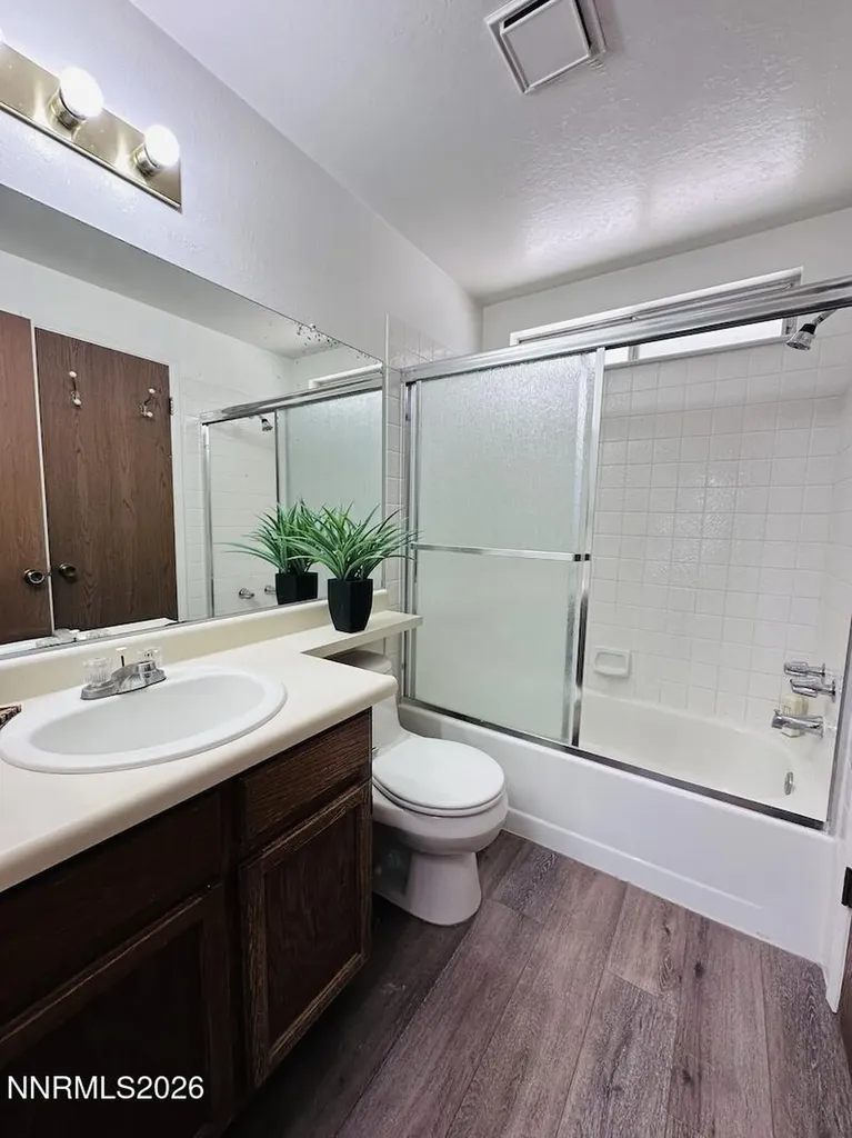 1182 Blue Lakes Reno NV 89523