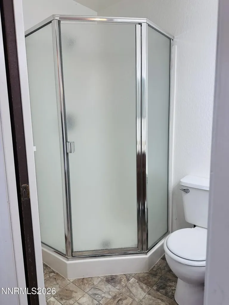 1182 Blue Lakes Reno NV 89523