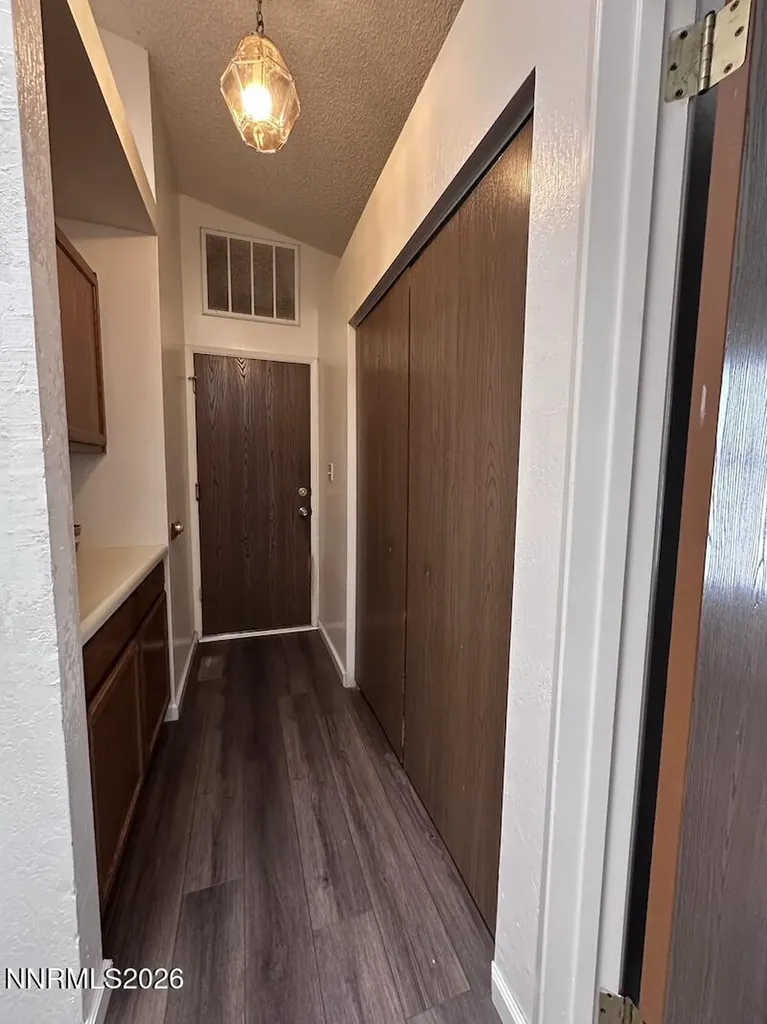 1182 Blue Lakes Reno NV 89523