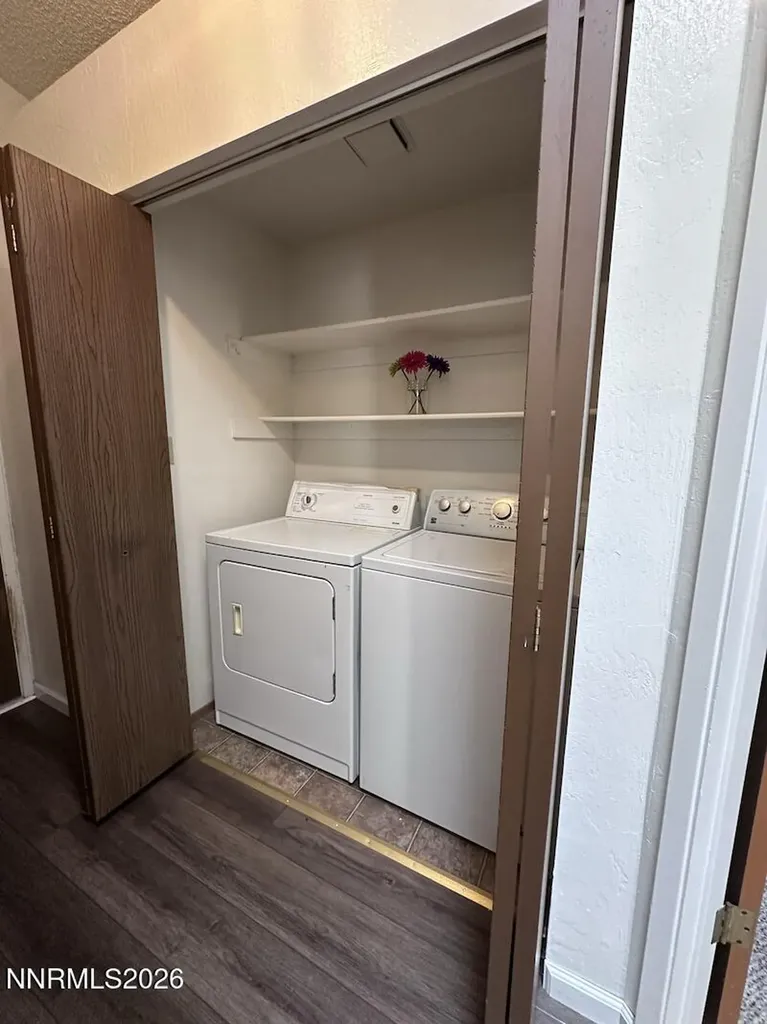 1182 Blue Lakes Reno NV 89523