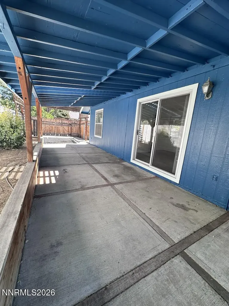 1182 Blue Lakes Reno NV 89523