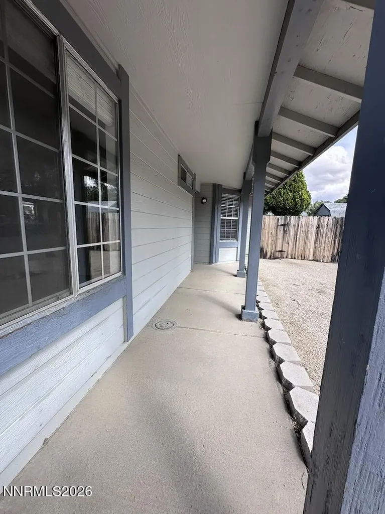 1182 Blue Lakes Reno NV 89523