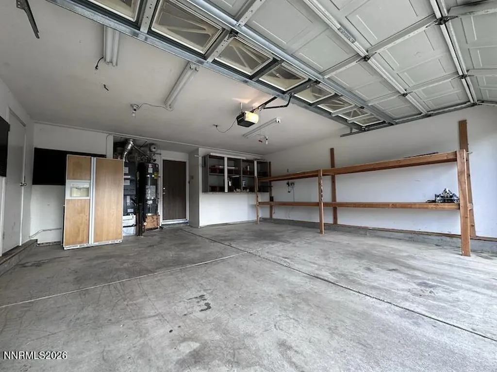 1182 Blue Lakes Reno NV 89523