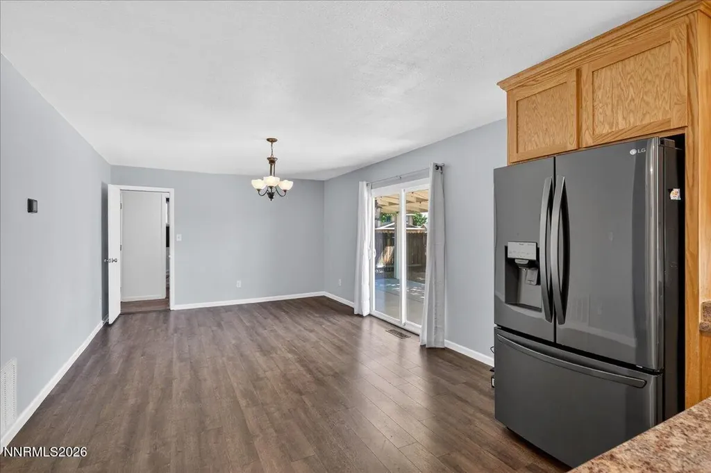 991 Desert View Sparks NV 89434