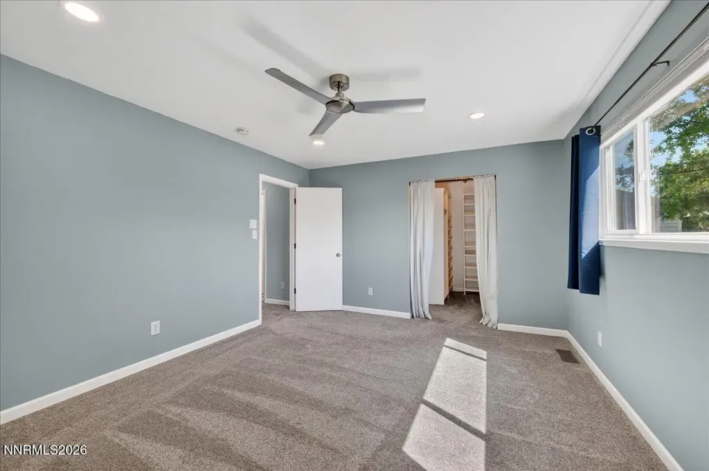 991 Desert View Sparks NV 89434