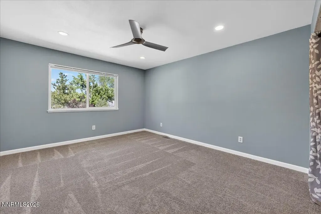 991 Desert View Sparks NV 89434