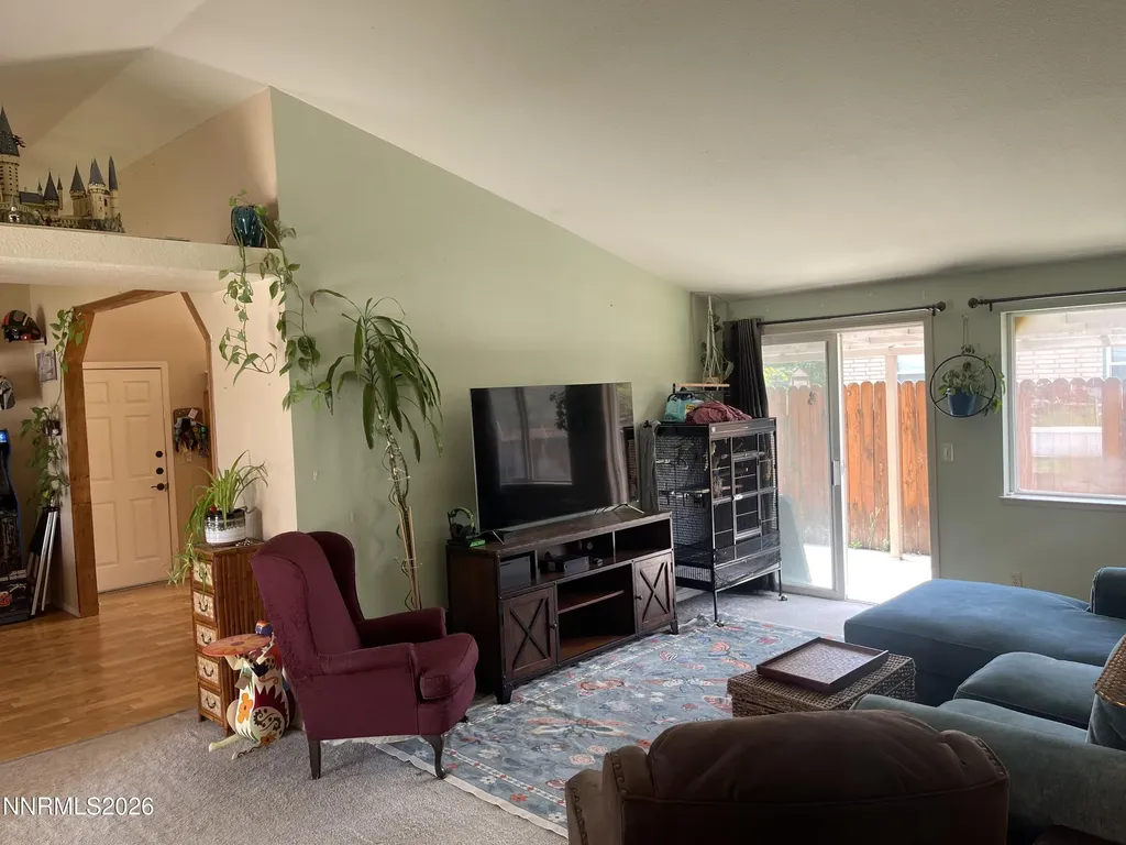2998 Cameron Carson City NV 89706
