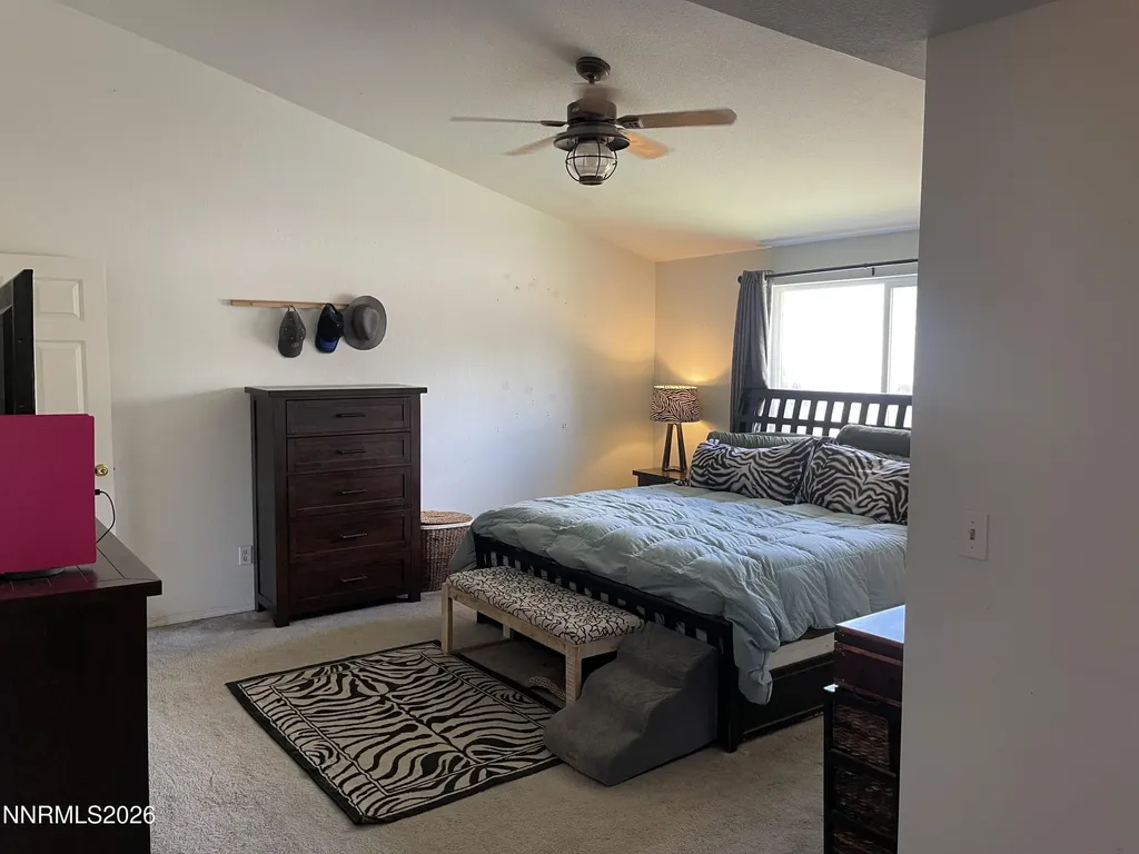 2998 Cameron Carson City NV 89706
