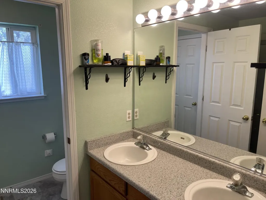 2998 Cameron Carson City NV 89706