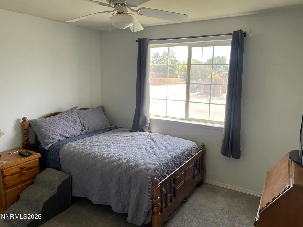 2998 Cameron Carson City NV 89706