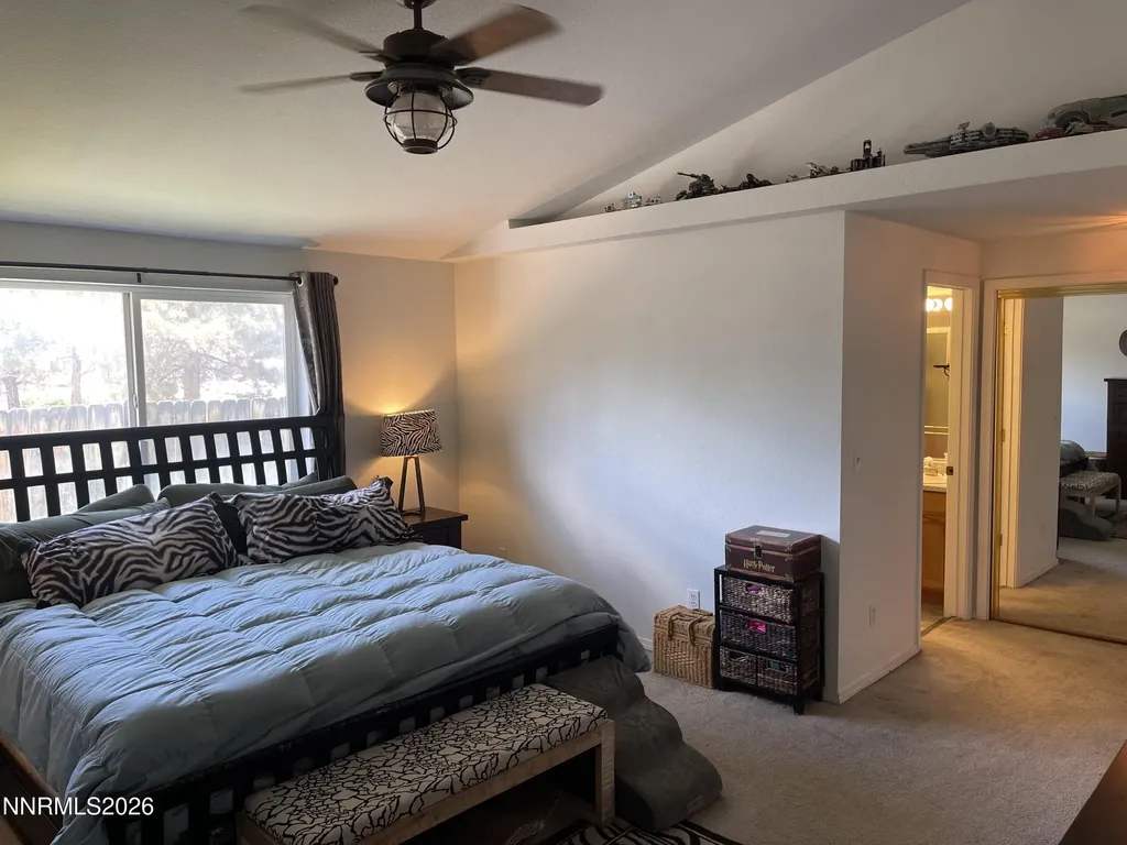 2998 Cameron Carson City NV 89706