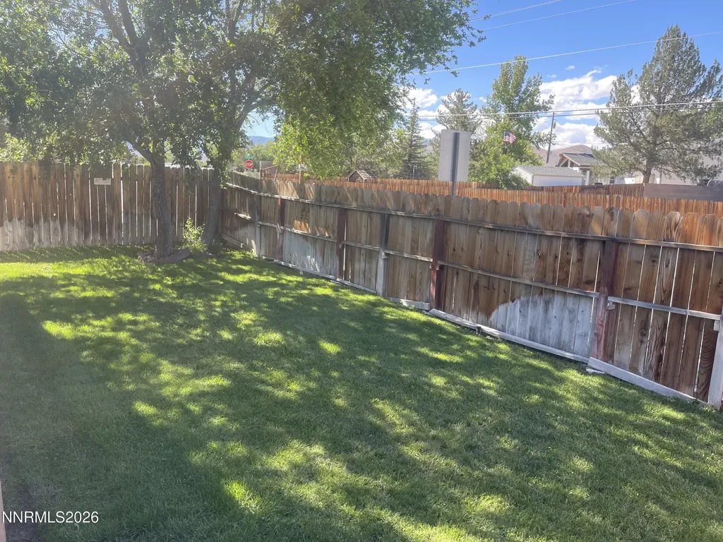2998 Cameron Carson City NV 89706
