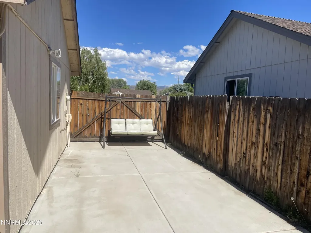 2998 Cameron Carson City NV 89706