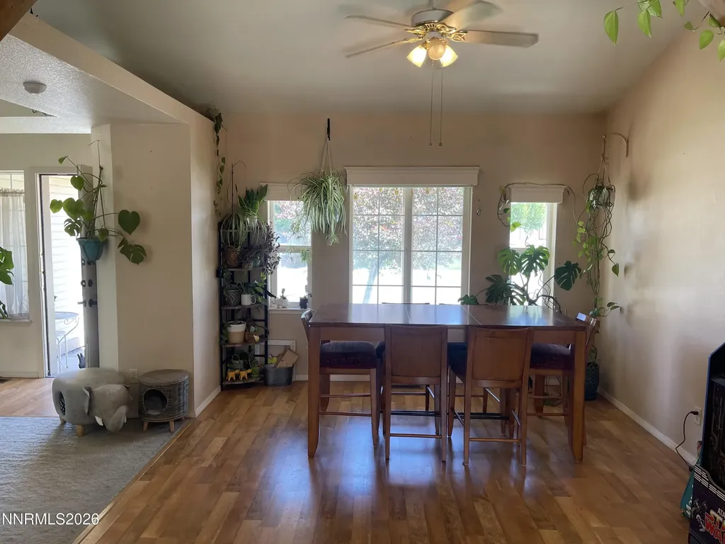 2998 Cameron Carson City NV 89706