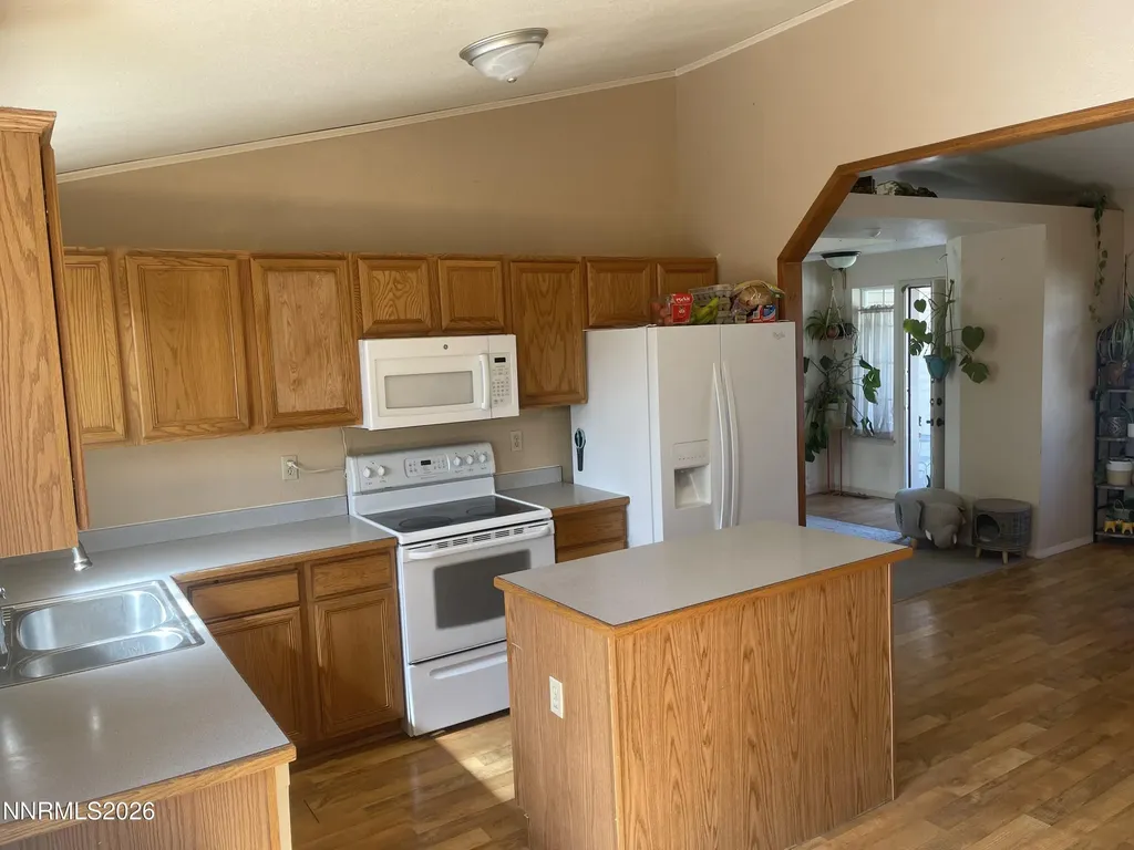 2998 Cameron Carson City NV 89706