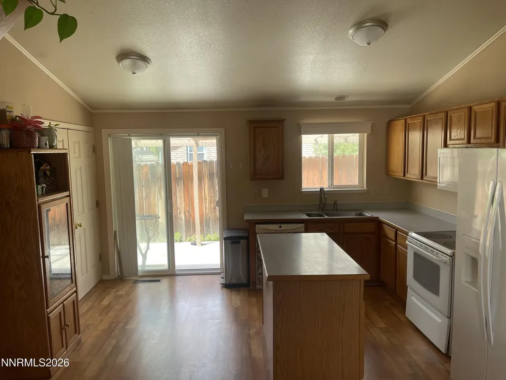 2998 Cameron Carson City NV 89706