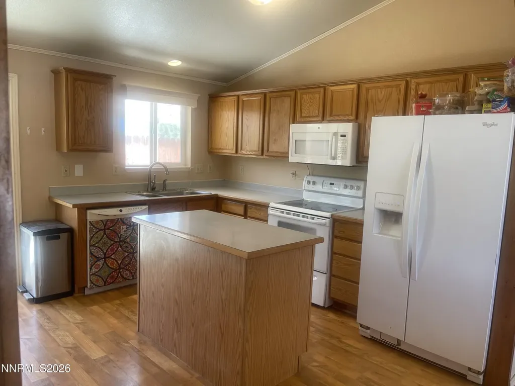 2998 Cameron Carson City NV 89706