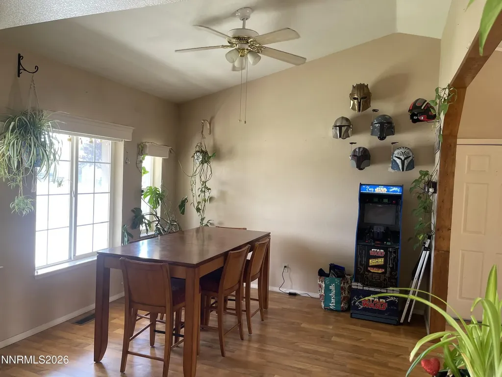 2998 Cameron Carson City NV 89706