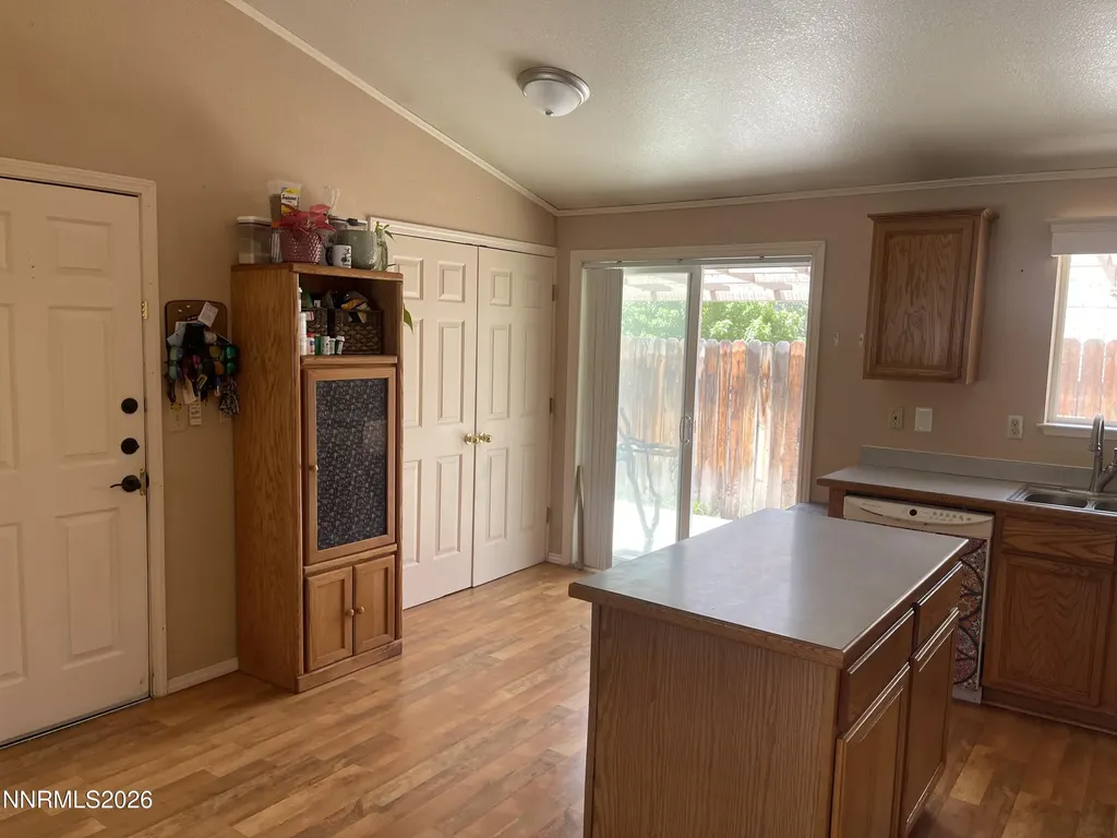 2998 Cameron Carson City NV 89706