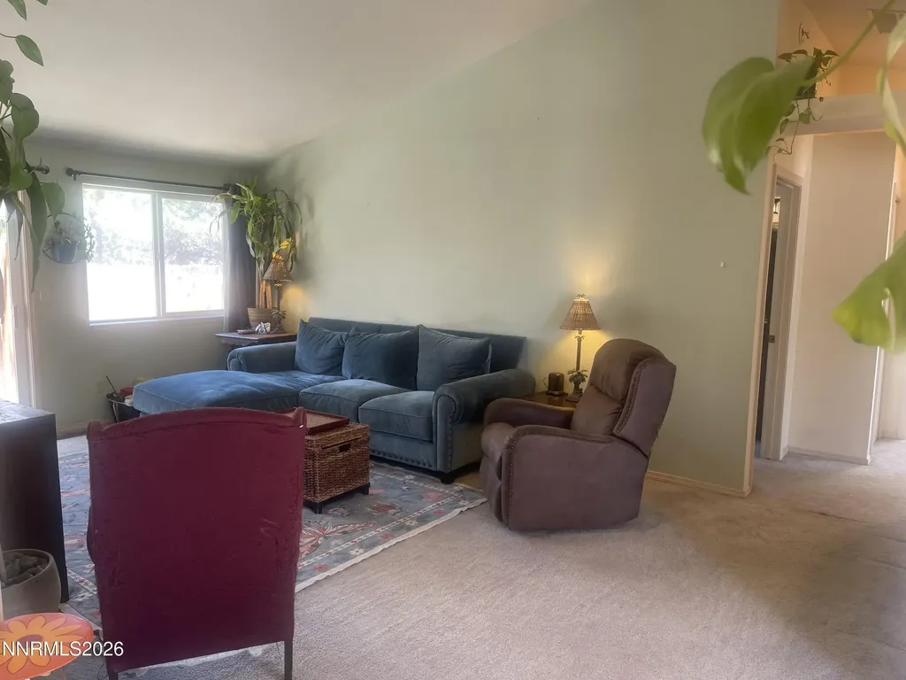 2998 Cameron Carson City NV 89706