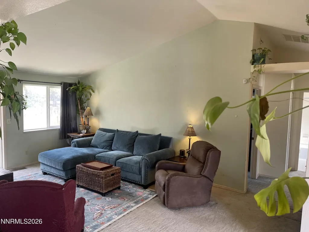 2998 Cameron Carson City NV 89706