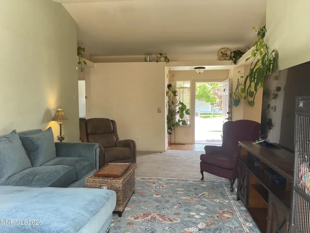 2998 Cameron Carson City NV 89706