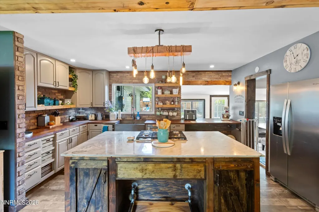 1440 Allen Reno NV 89509