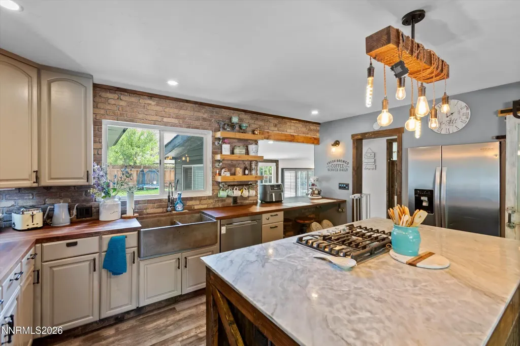 1440 Allen Reno NV 89509