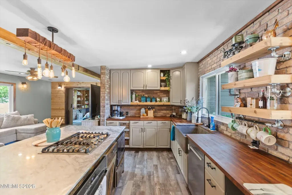 1440 Allen Reno NV 89509