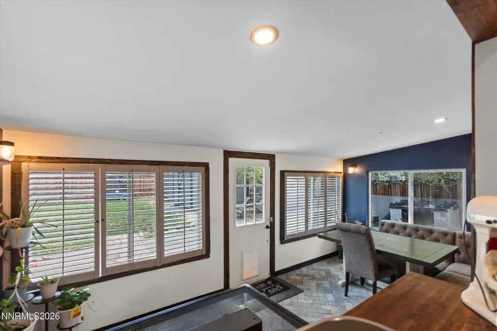 1440 Allen Reno NV 89509