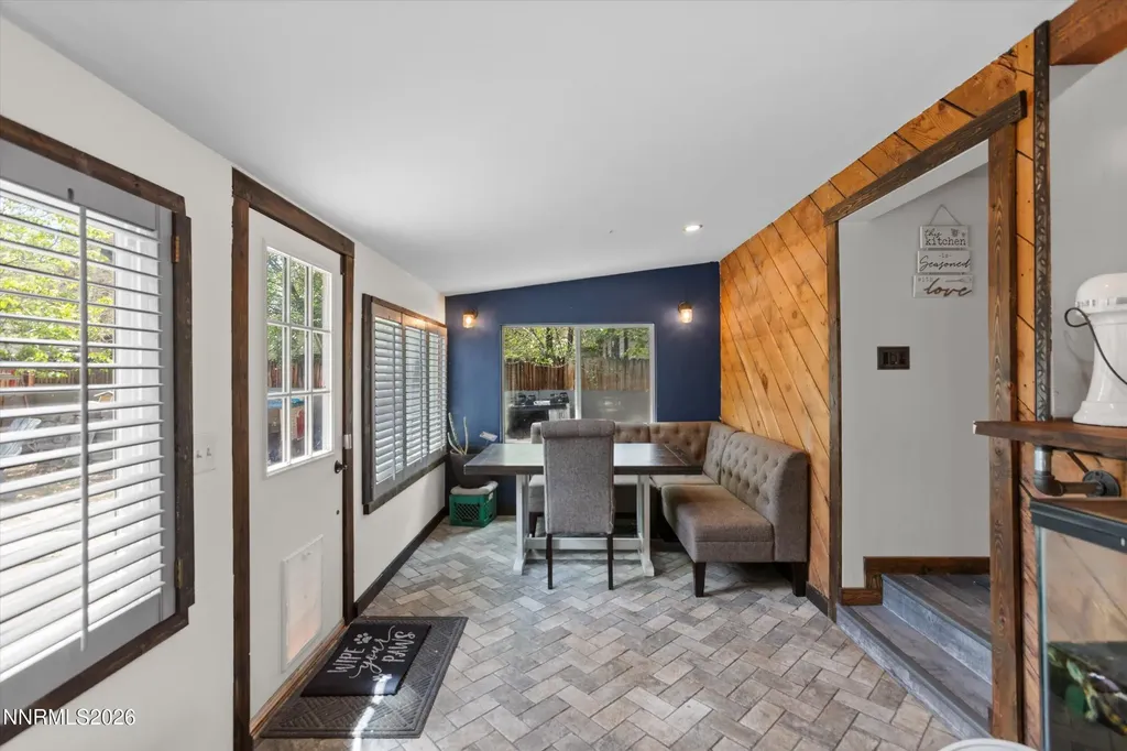 1440 Allen Reno NV 89509