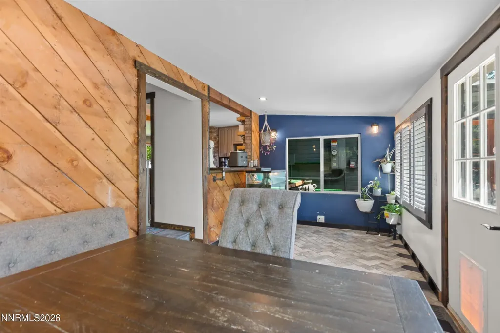 1440 Allen Reno NV 89509