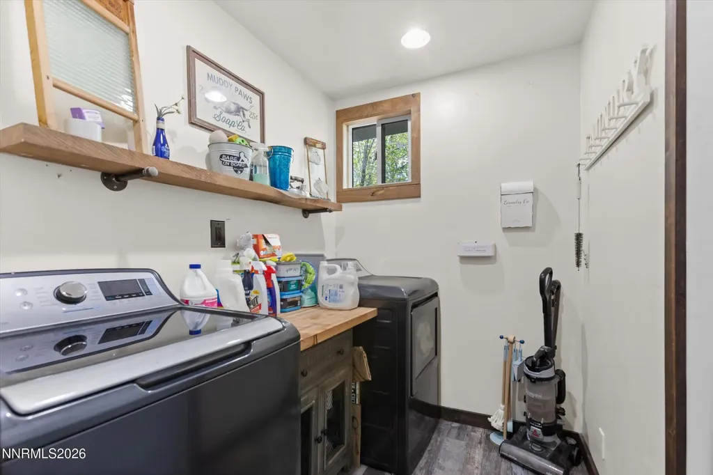 1440 Allen Reno NV 89509