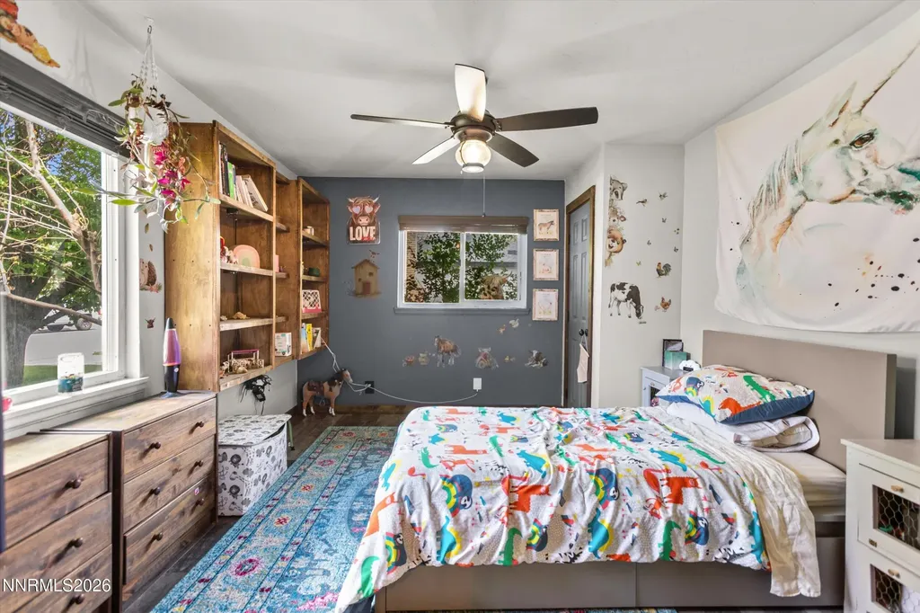 1440 Allen Reno NV 89509