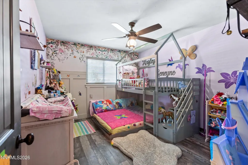 1440 Allen Reno NV 89509