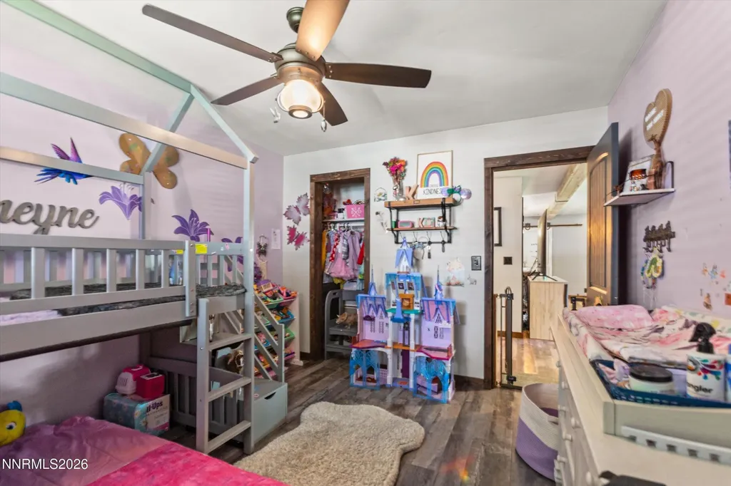 1440 Allen Reno NV 89509