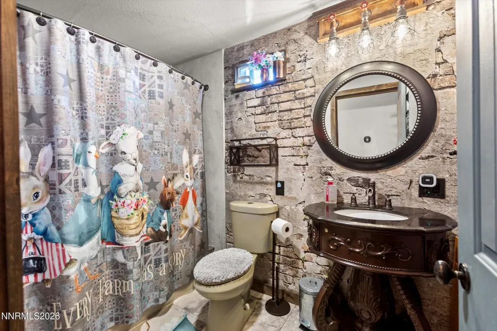 1440 Allen Reno NV 89509