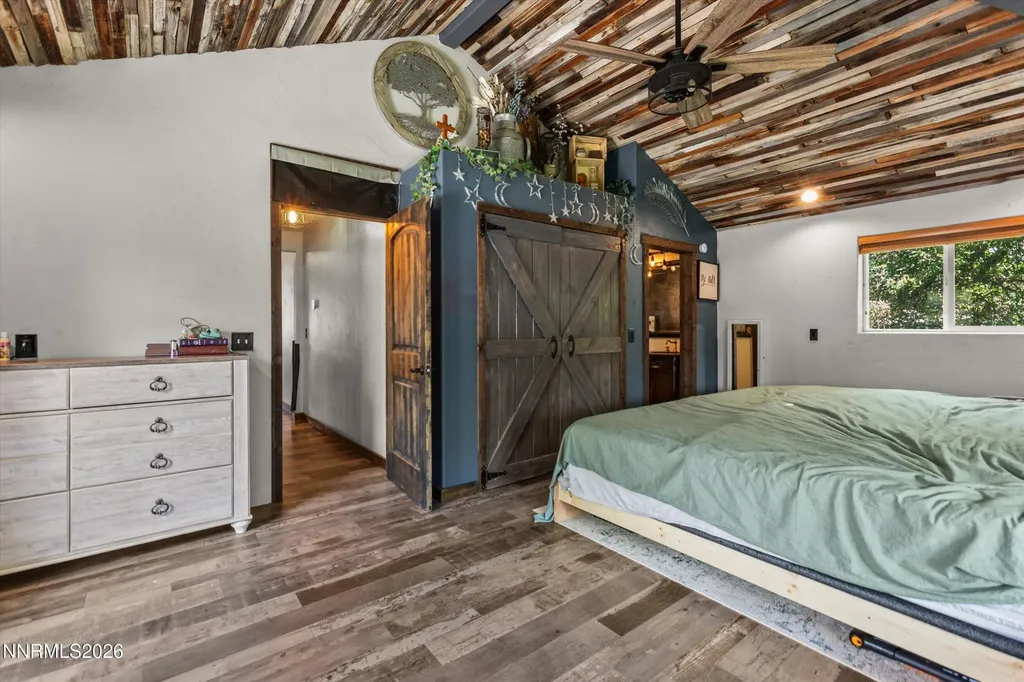 1440 Allen Reno NV 89509