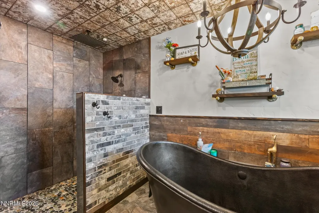 1440 Allen Reno NV 89509